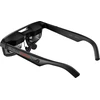 Akiniai Asus ROG XREAL R1-N Gaming AR Glasses 240Hz (90LJ00M5-B01670)