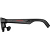 Akiniai Asus ROG XREAL R1-N Gaming AR Glasses 240Hz (90LJ00M5-B01670)