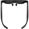 Akiniai Asus ROG XREAL R1-N Gaming AR Glasses 240Hz (90LJ00M5-B01670)