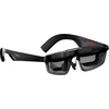 Akiniai Asus ROG XREAL R1-N Gaming AR Glasses 240Hz (90LJ00M5-B01670)
