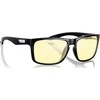 Akiniai Gunnar GUNNAR GALIMYBĖ INTERCEPT COMPUTER ONYX AMBER