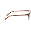 Išmanusis laikrodis Akiniai Gunnar Gunnar Optiks Attach okulary do komputera Unisex