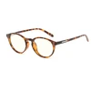 Išmanusis laikrodis Akiniai Gunnar Gunnar Optiks Attach okulary do komputera Unisex
