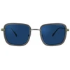 Išmanusis laikrodis Akiniai Gunnar Gunnar Optiks FAL-05511 okulary do komputera Mężczyźni