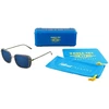 Išmanusis laikrodis Akiniai Gunnar Gunnar Optiks FAL-05511 okulary do komputera Mężczyźni