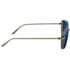 Išmanusis laikrodis Akiniai Gunnar Gunnar Optiks FAL-05511 okulary do komputera Mężczyźni