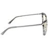 Išmanusis laikrodis Akiniai Gunnar Gunnar Optiks KAI-03309 okulary do komputera Kobiety