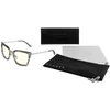 Išmanusis laikrodis Akiniai Gunnar Gunnar Optiks KAI-03309 okulary do komputera Kobiety
