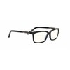 Akiniai Gunnar Optiks Vertex okulary do komputera