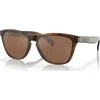 Akiniai nuo saulės OAKLEY Frogskins Matte Tort Universal