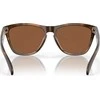 Akiniai nuo saulės OAKLEY Frogskins Matte Tort Universal