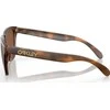 Akiniai nuo saulės OAKLEY Frogskins Matte Tort Universal
