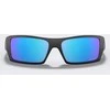 Tipinis Oakley „Gascan Prism Sapphire Irid Polariz P“