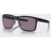 Akiniai Oakley Holbrook Metal Prizm Pilkas PRIZM GRE