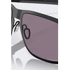 Akiniai Oakley Holbrook Metal Prizm Pilkas PRIZM GRE
