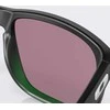 Akiniai Oakley Holbrook Prizm Jade PRIZM JADE JADE