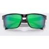 Akiniai Oakley Holbrook Prizm Jade PRIZM JADE JADE