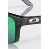 Akiniai Oakley Holbrook Prizm Jade PRIZM JADE JADE