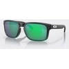Akiniai Oakley Holbrook Prizm Jade PRIZM JADE JADE