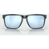 Oakley Akiniai Oakley Holbrook XL Prizm Deep Vanduo Pola P