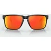 JAV Oakley Holbrook XL juodas ink Prizm ruby polarized akiniai