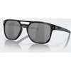 Akiniai Oakley Latch Beta Prizm Juodas Poliarized PR