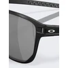 Akiniai Oakley Latch Beta Prizm Juodas Poliarized PR