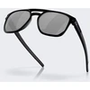 Akiniai Oakley Latch Beta Prizm Juodas Poliarized PR