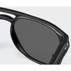 Akiniai Oakley Latch Beta Prizm Juodas Poliarized PR