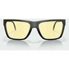 Oakley Akiniai Oakley NXTLVL Prizm Gaming 20 Juodas PRIZM