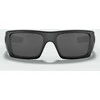 Oakley Akiniai SI Ballistic Det Cord Pilki pilki mat (OO9253-06)