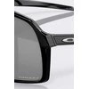 Sportiniai akiniai nuo saulės Oakley Sutro juodi su Prizm Juodas lęšiais