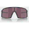 Oakley Akiniai Oakley Sutro Prizm Road Juodas PRIZM ROAD B