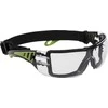 PW TECH LOOK PUS