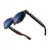 VITURE XR Luma Glasses