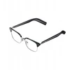 Akiniai Xiaomi Xiaomi Mijia Smart Audio Glasses, Browline