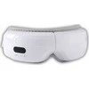 Akių masažuoklis šventykla Eye Massager Vibration Šildantis muzika Jabees / A259