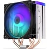 Coolingpl ENDORFY Fera 5 ARGB CPU Cooler