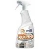 Madonis „Mill“ virtuvės valymo purškiklis, 555 ml