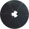 Garų rinktuvo filtras AKPO WK-4 T300 50