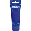 Milan Akriliniai dažai "vandenyno mėlis", 75ml