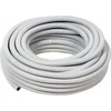 AKS Kablio laidas 25mm diskas 10m RKGL 320N pilkas (AKS190470/ALL)
