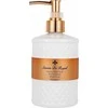 Savon_De_Roy Skystasis muilas SAVON DE ROYAL Baltas PEARL, 500 ml