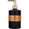 Savon_De_Roy Skystasis muilas SAVON DE ROYAL Juodas PEARL, 500 ml