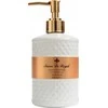 Savon_De_Roy Skystasis muilas SAVON DE ROYAL Baltas PEARL, 500 ml