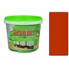 AKSIL AKSILBET plytų spalvos 2.5L (trūksta)