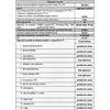AKSIL AKSILBET GRINDŲ DAŽAI ŠVIESIAI PILKI RAL 7035 1,0L