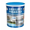 AKSIL AKSILBET GRINDŲ DAŽAI ŠVIESIAI PILKI RAL 7035 1,0L