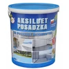 AKSIL AKSILBET GRINDŲ DAŽAI PILKI RAL 7037 5L