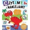 Aksjomat Aksioma Mes skaitome ir kalbame. Pirmas paveikslėlis skaitytojams5+ 39174